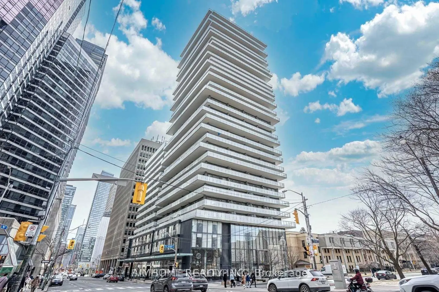 57 St Joseph Street 3105