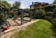 Additional image 19 of Doriam Close, Pennsylvania, Exeter, EX4