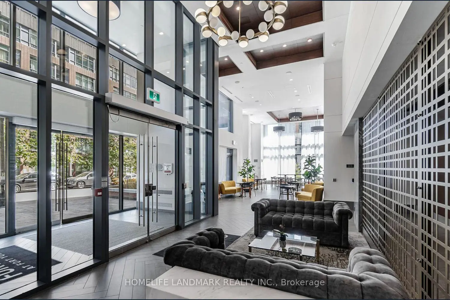 Additional image 8 of 38 Iannuzzi Street 1701