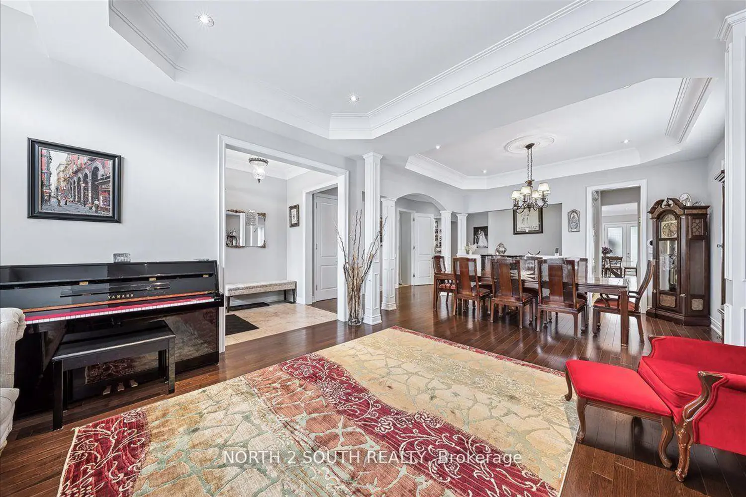 Additional image 10 of 115 Arten Avenue