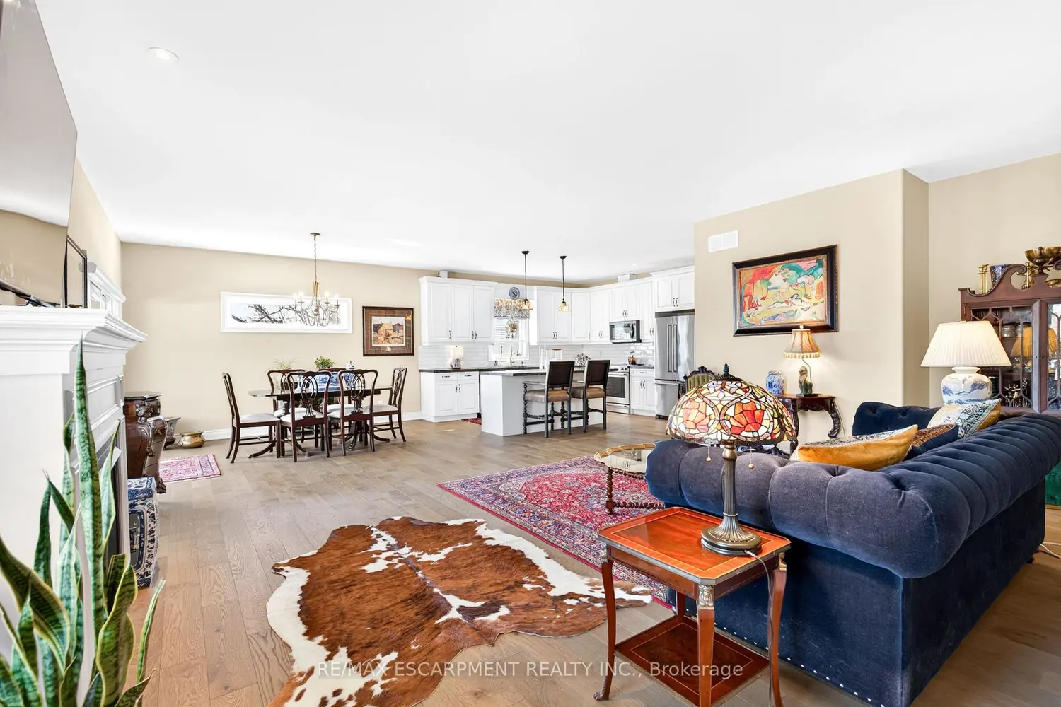 Additional image 11 of 3757 St. Peter Avenue 4