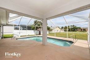 Additional image 4 of 4829 SW 24th Avenue, CAPE CORAL, FL, 33914