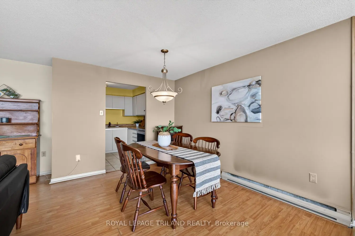 Additional image 8 of 127 Belmont Drive 810