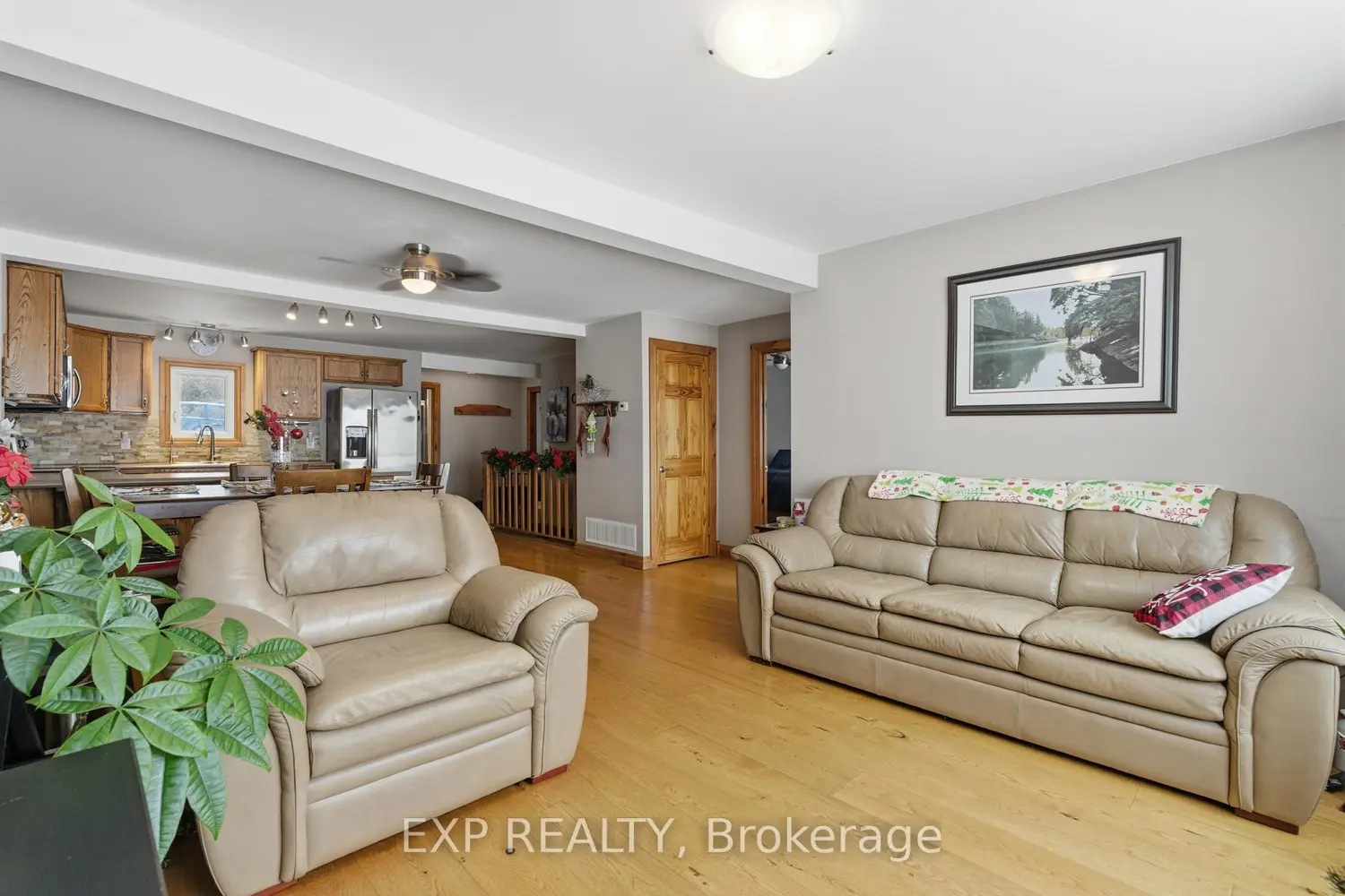 Additional image 8 of 38 Cowans Crescent