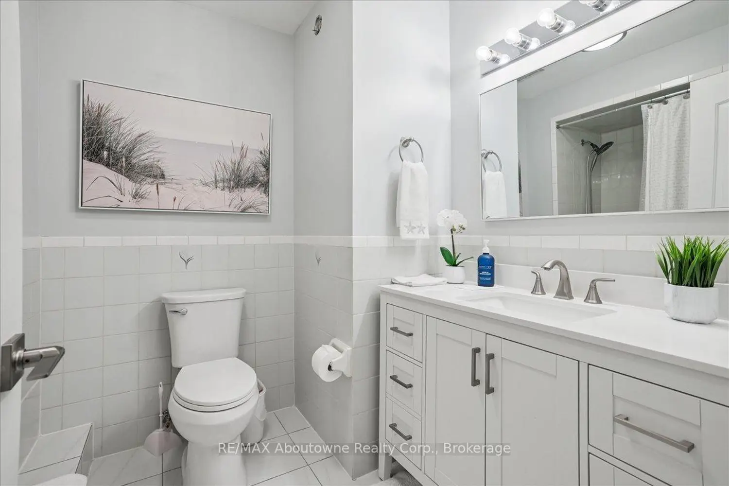 Additional image 18 of 3050 Pinemeadow Drive 62