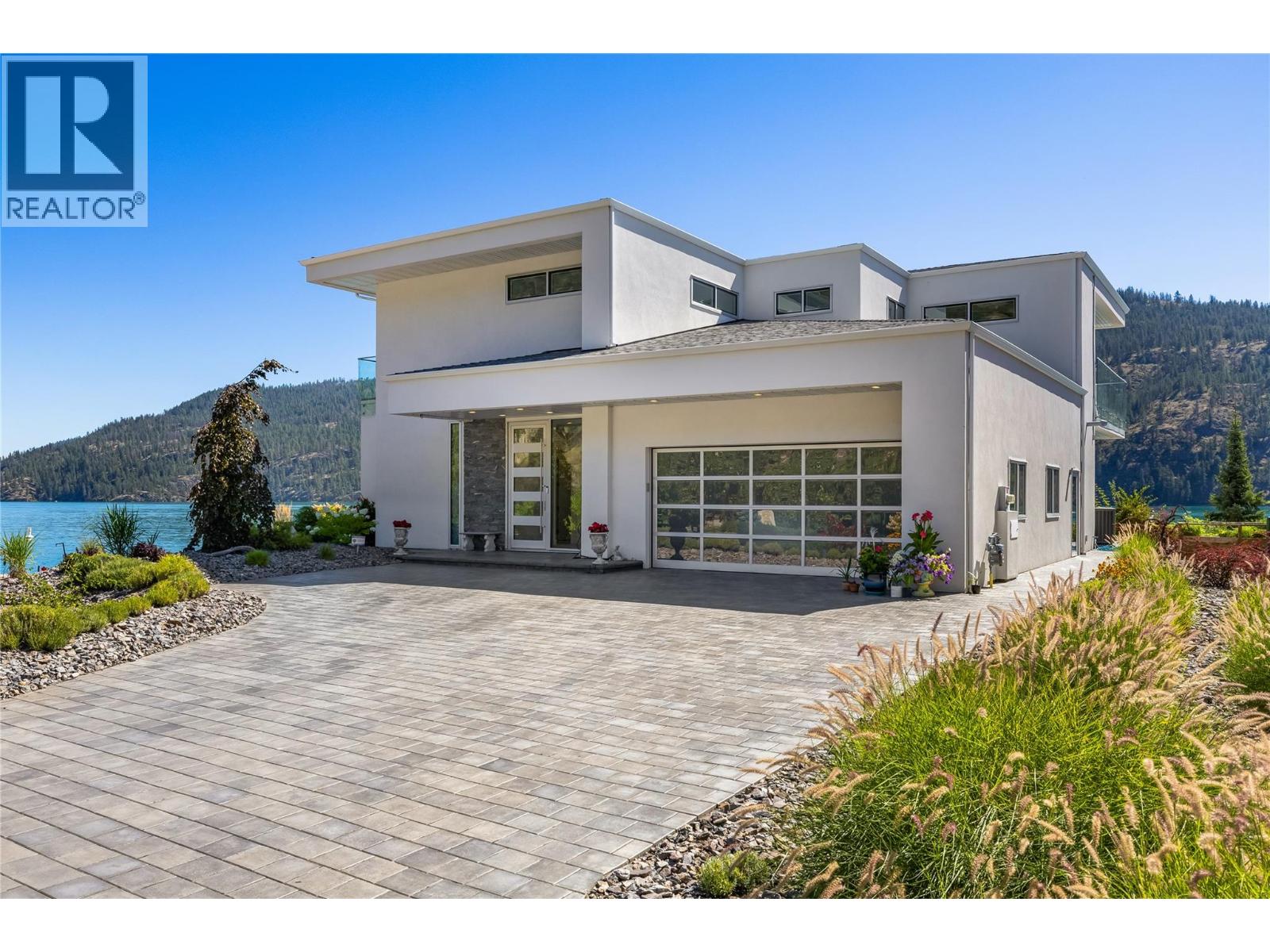 Additional image 3 of 8-18451 Crystal Waters Road, Lake Country, BC, V4V2G2