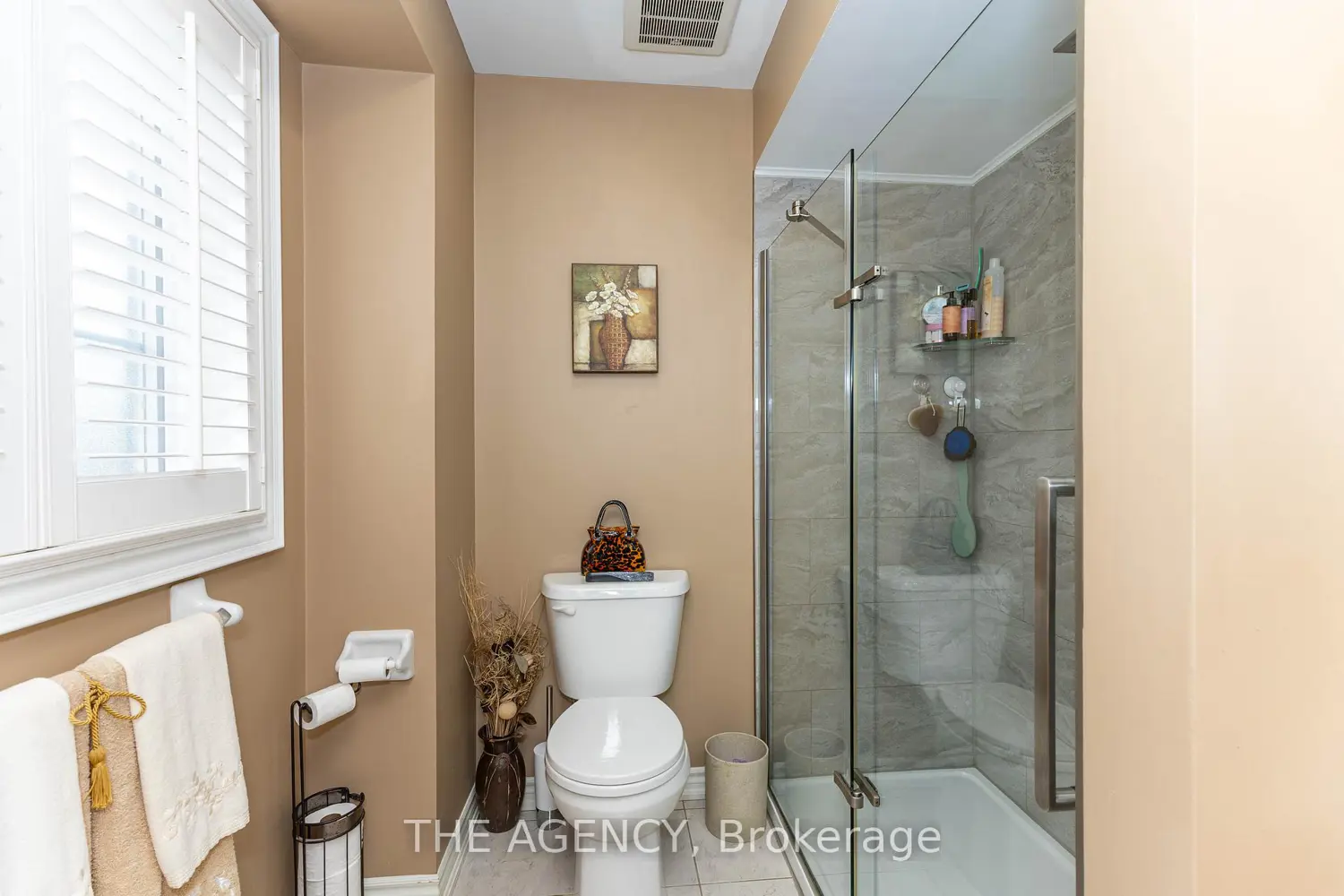 Additional image 9 of 54 Thames Drive