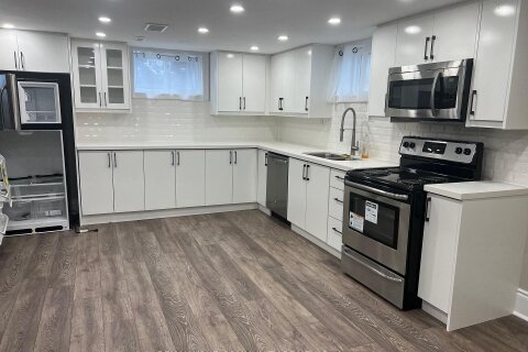 Additional image 8 of 23 Irwin Avenue, Aurora, ON, L4G 3G1