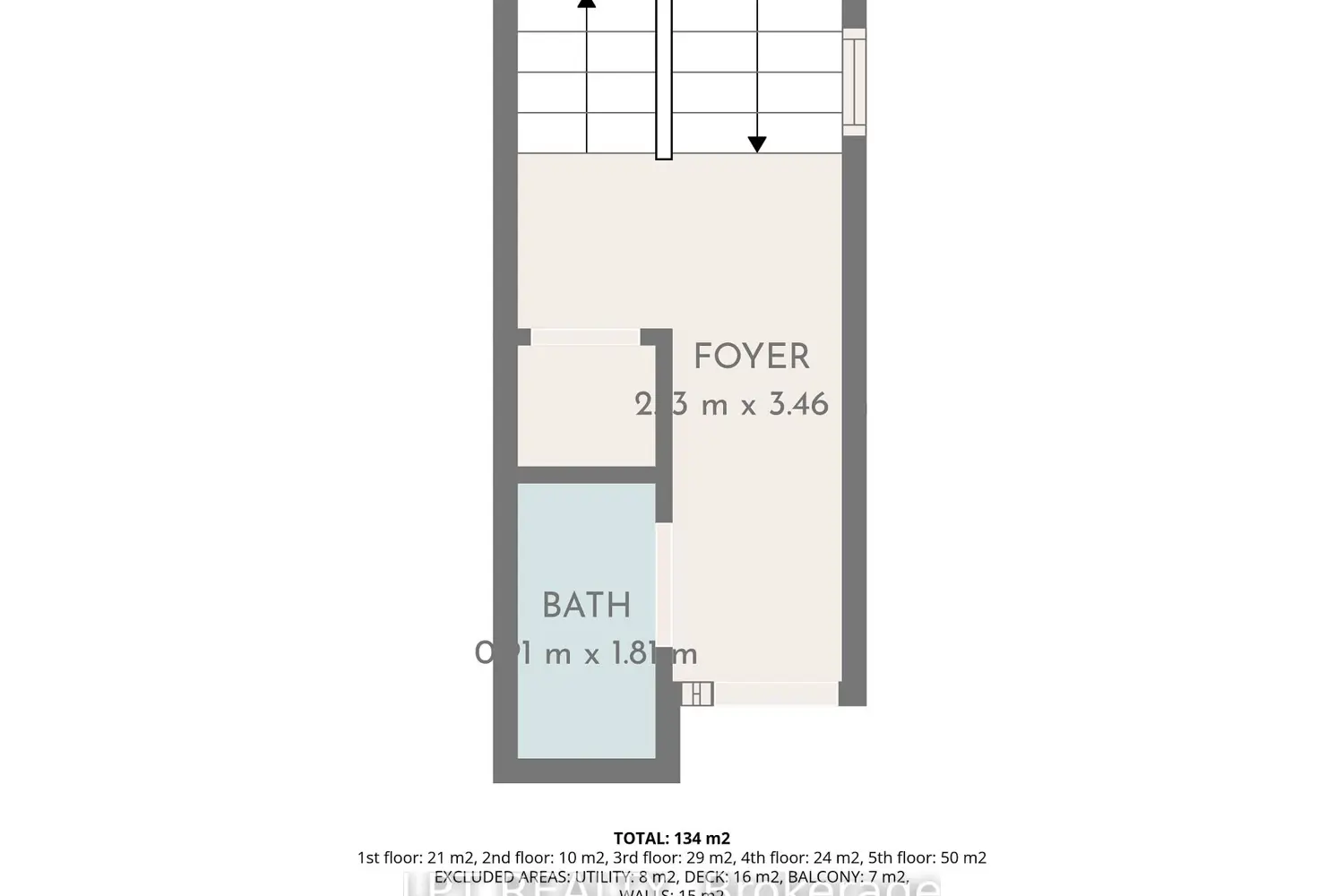 Additional image 14 of 2315 Bromsgrove Road 117