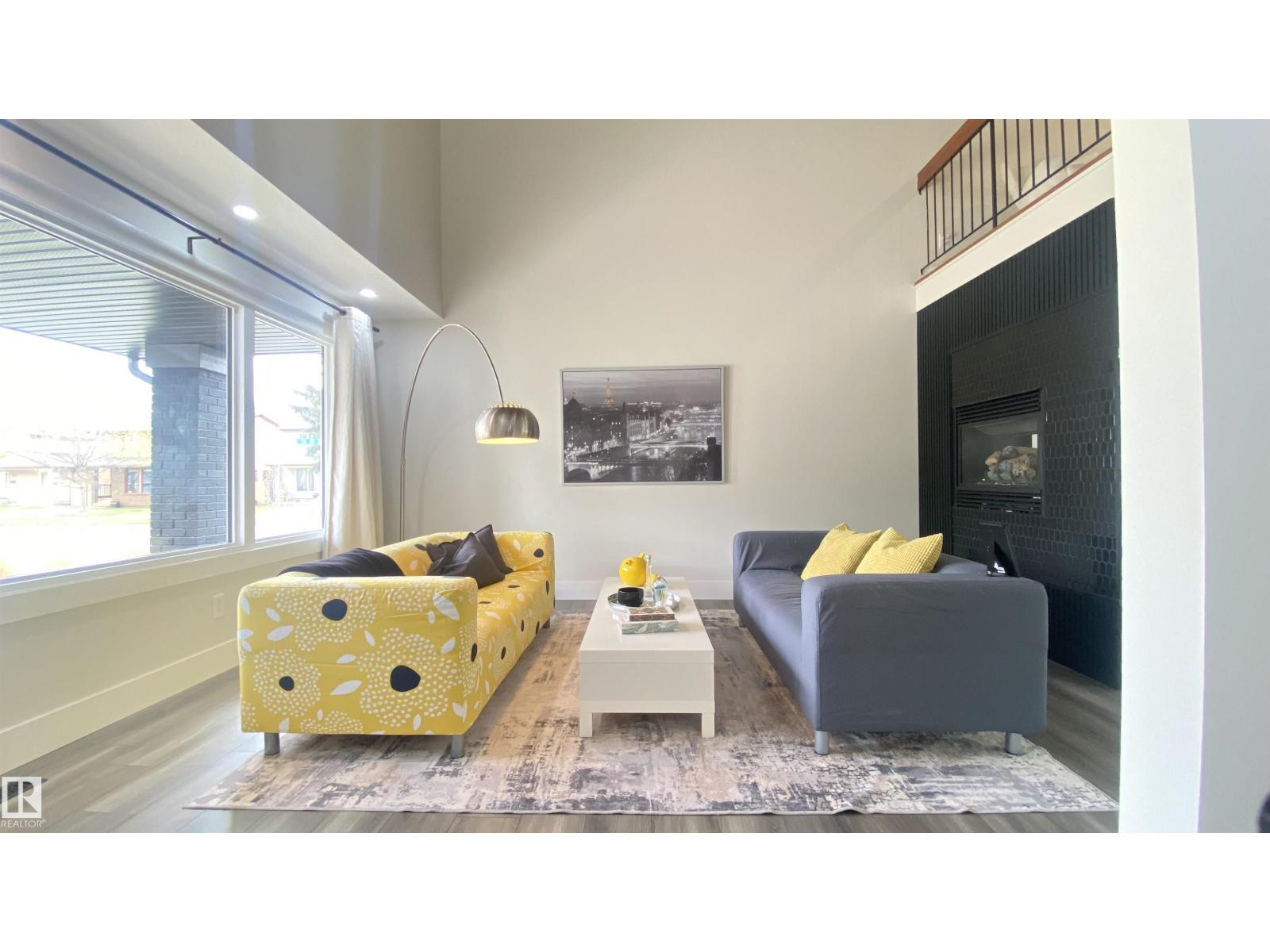 Additional image 6 of 7604 181 Street NW, Edmonton, AB, T5T1Z7