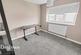 Additional image 14 of Clevedon Road, Cardiff