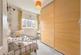 Additional image 24 of Lindisfarne Drive, Stockport SK12