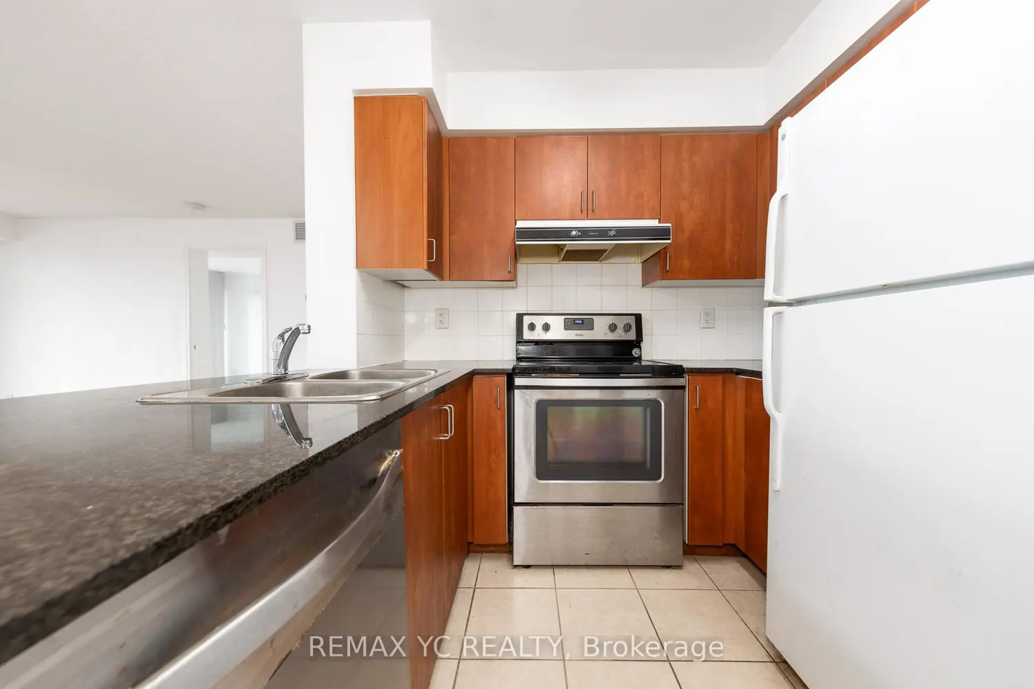 Additional image 2 of 5500 Yonge Street 2410