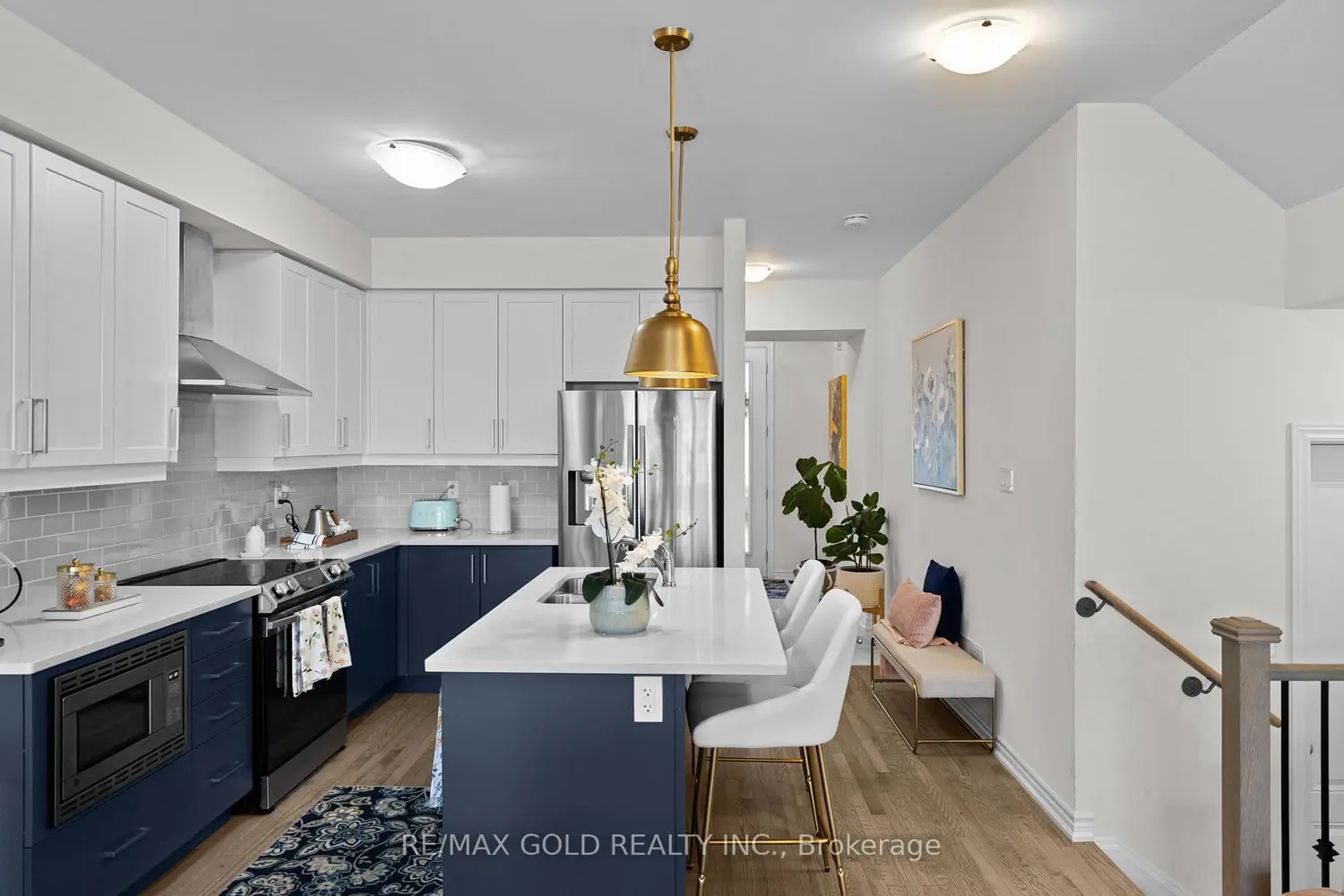 Additional image 7 of 54 Eberhardt Drive