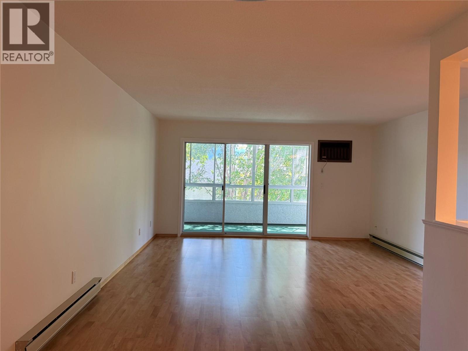 Additional image 6 of 208-255 Mcintosh Road, Kelowna, BC, V1X2C5