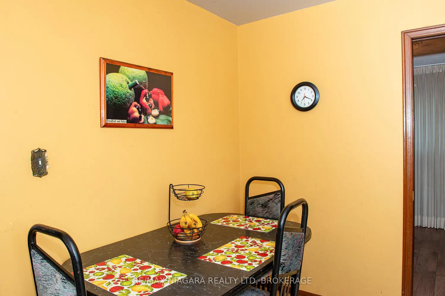 Additional image 6 of 38 Roehampton Drive