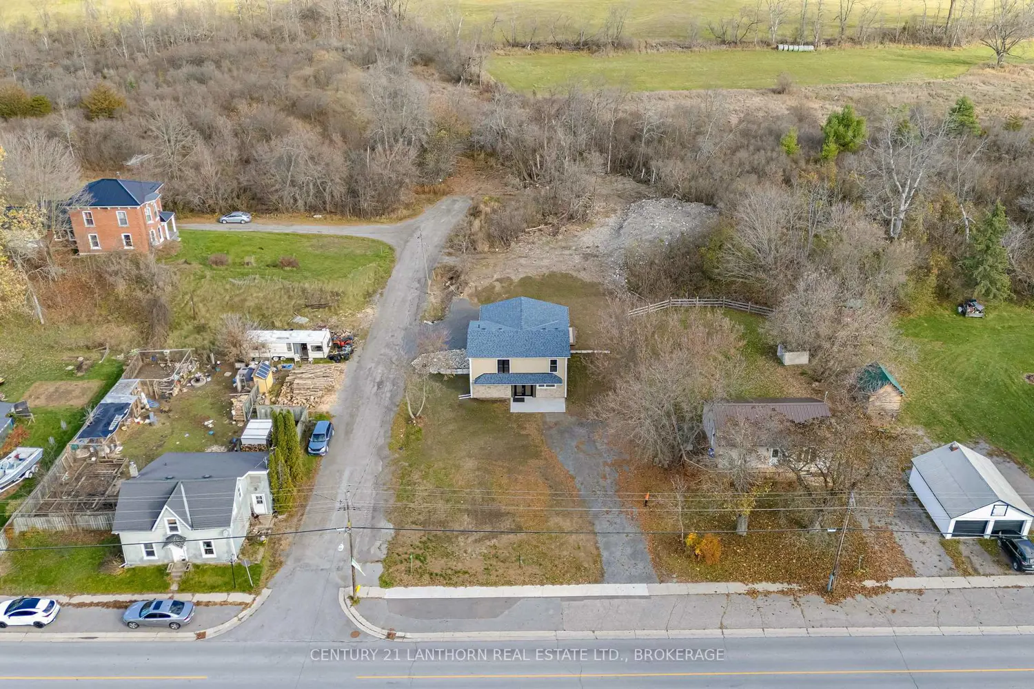 Additional image 4 of 6682 Wheeler Street