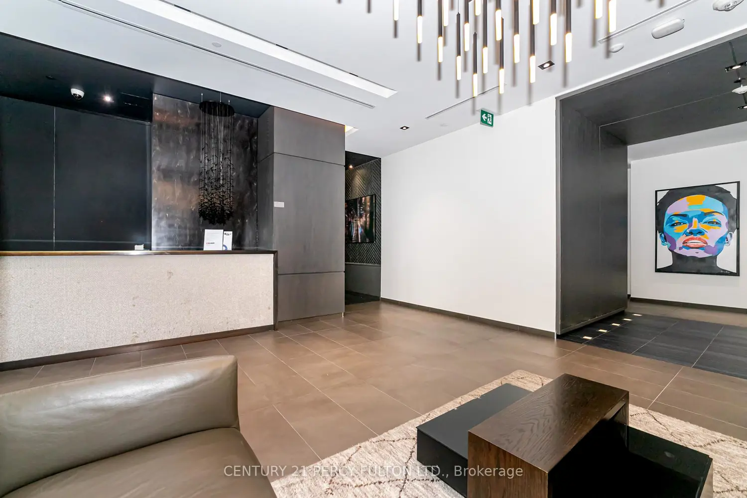 Additional image 15 of 200 Sackville Street 414
