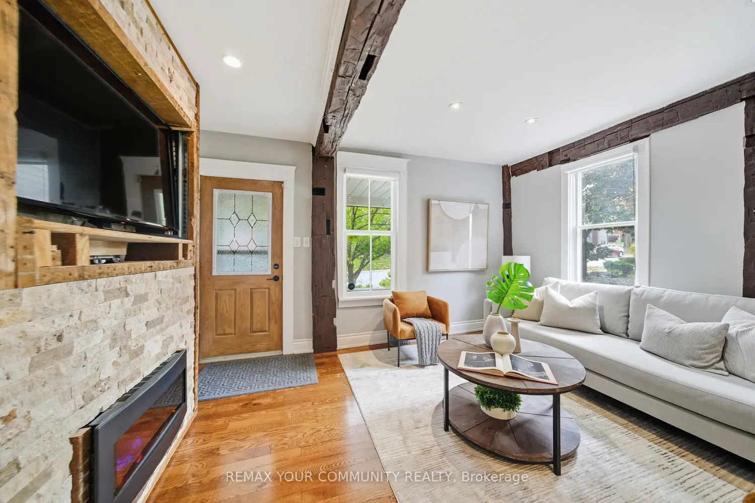 Additional image 4 of 30 Elizabeth Street
