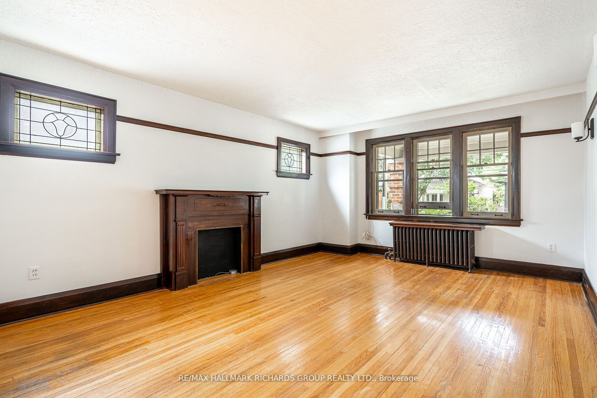 Additional image 2 of 1-15 Courcelette Road, Toronto, ON, M1N 2S9