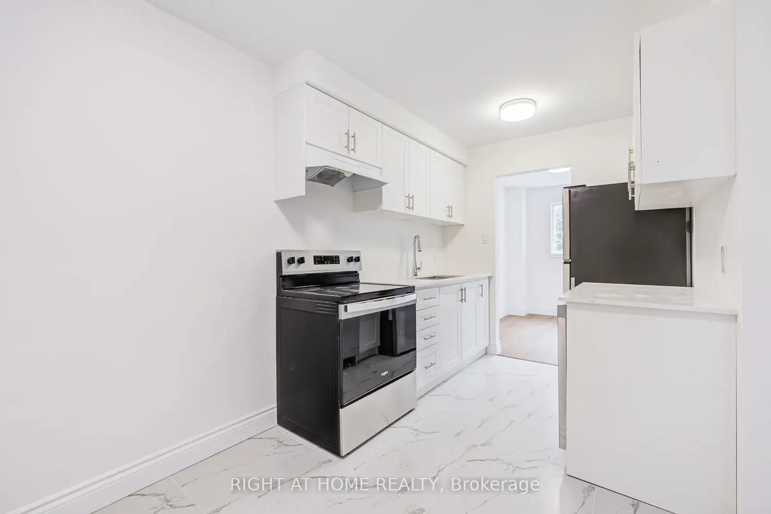 Additional image 12 of 2687 Bromsgrove Road 6