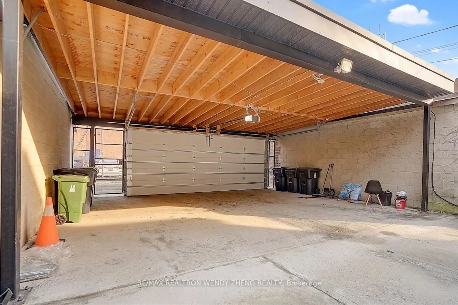 Additional image 3 of 175 Grace Street