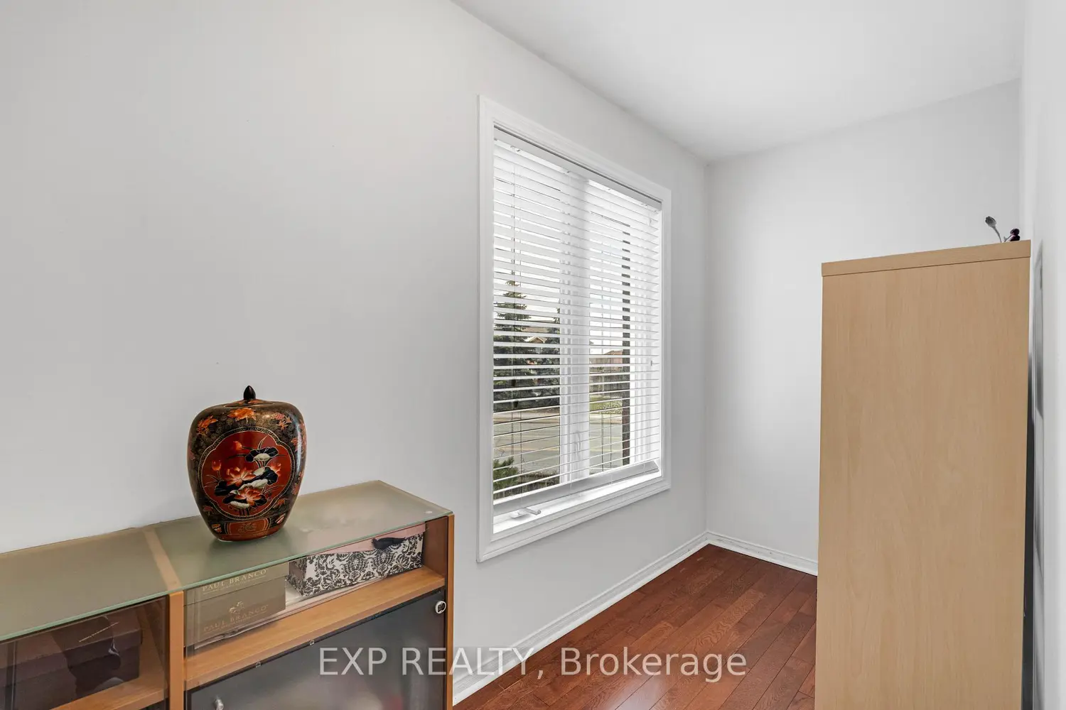Additional image 14 of 455 Apache Court 53