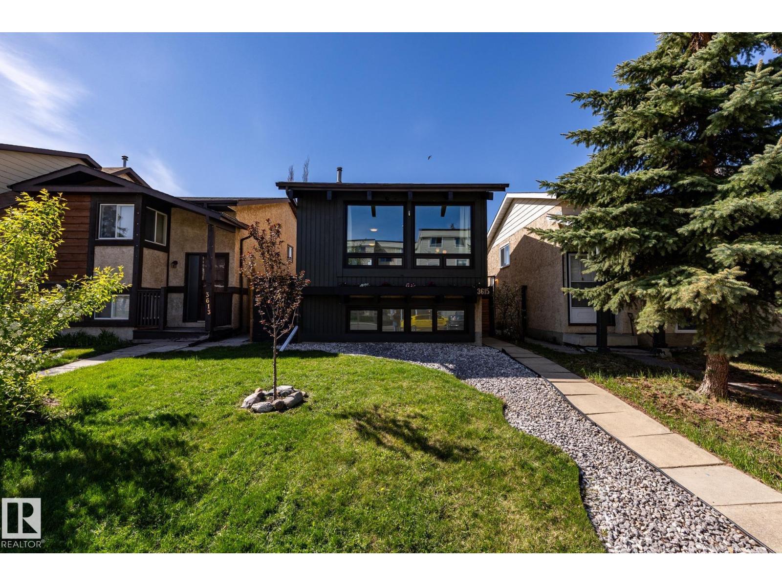 Additional image 3 of 3615 43 Avenue NW, Edmonton, AB, T5L4J5