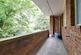Additional image 3 of The Woodlands, North Finchley, N12