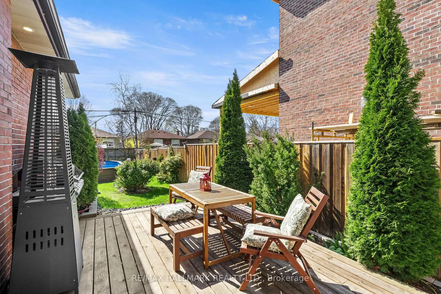Additional image 13 of 136 Lothian Avenue