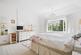 Additional image 20 of Swakeleys Road, Ickenham, UB10