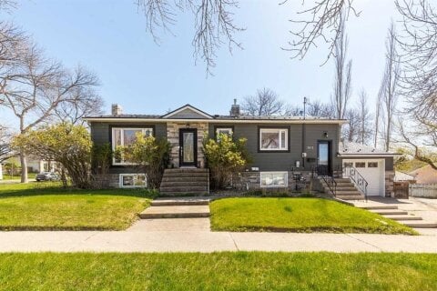 Additional image 7 of 1902 7 Avenue S, Lethbridge, AB, T1J 1M3