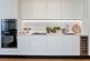 Additional image 6 of 204, Great Portland Street, London, W1W