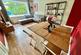Additional image 13 of Westcott Avenue, Withington, M20
