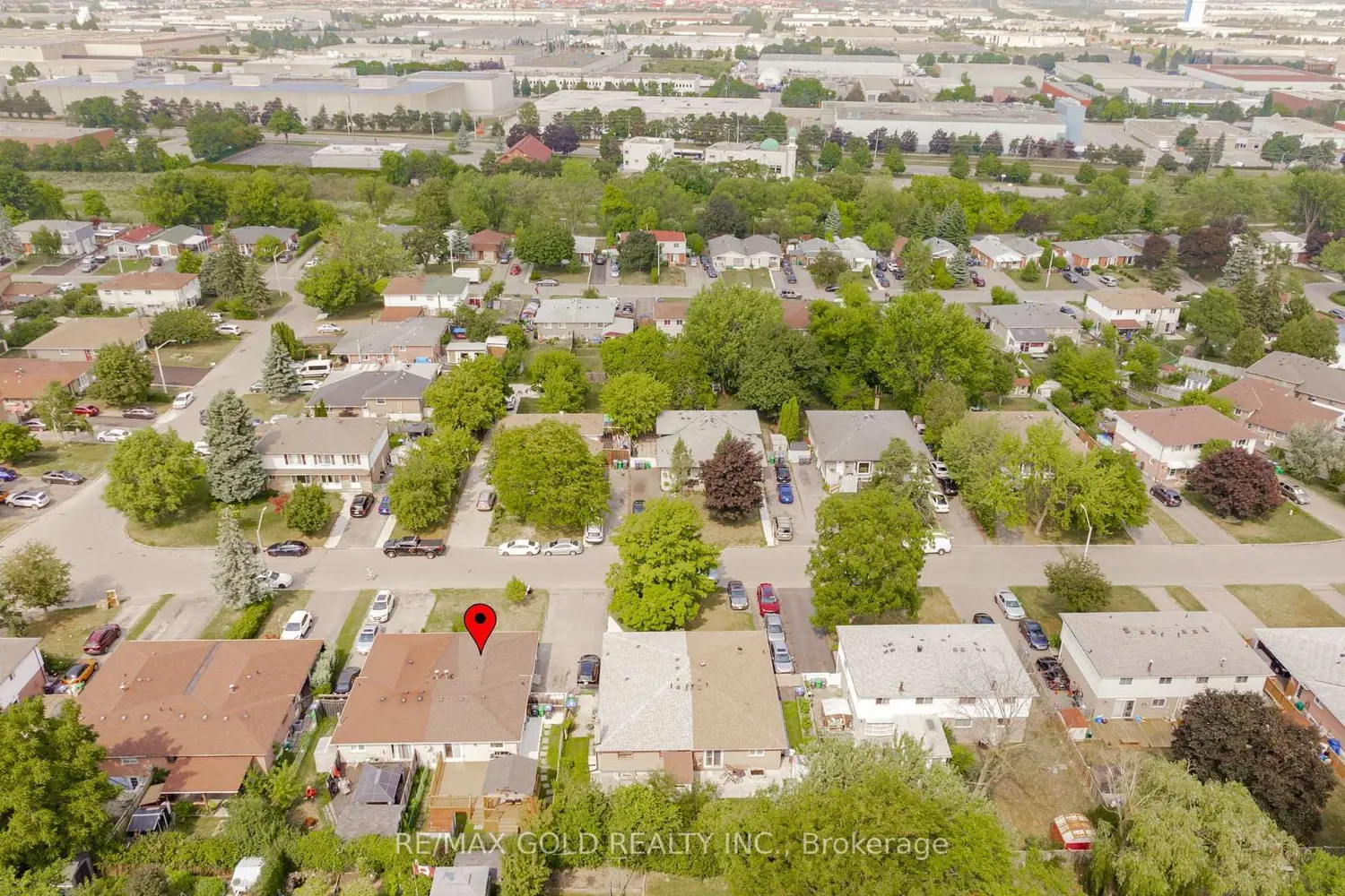 Additional image 19 of 51 Davenport Crescent