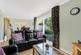 Additional image 4 of Highfield Way, Potters Bar, EN6
