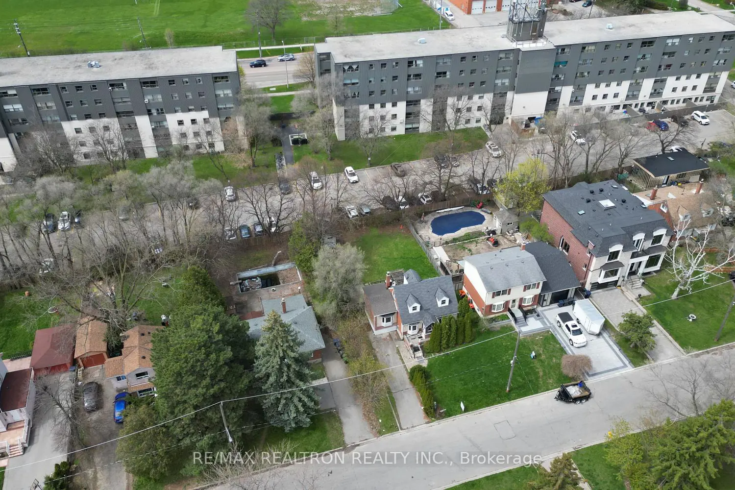 Additional image 9 of 47 Dromore Crescent
