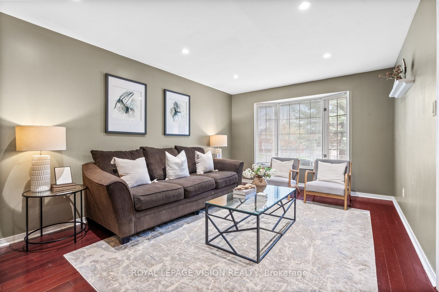 Additional image 5 of 83 Bergin Road, Newmarket, ON, L3X 1S2