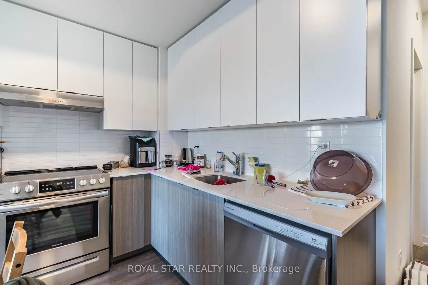 Additional image 6 of 120 Canon Jackson Drive 401