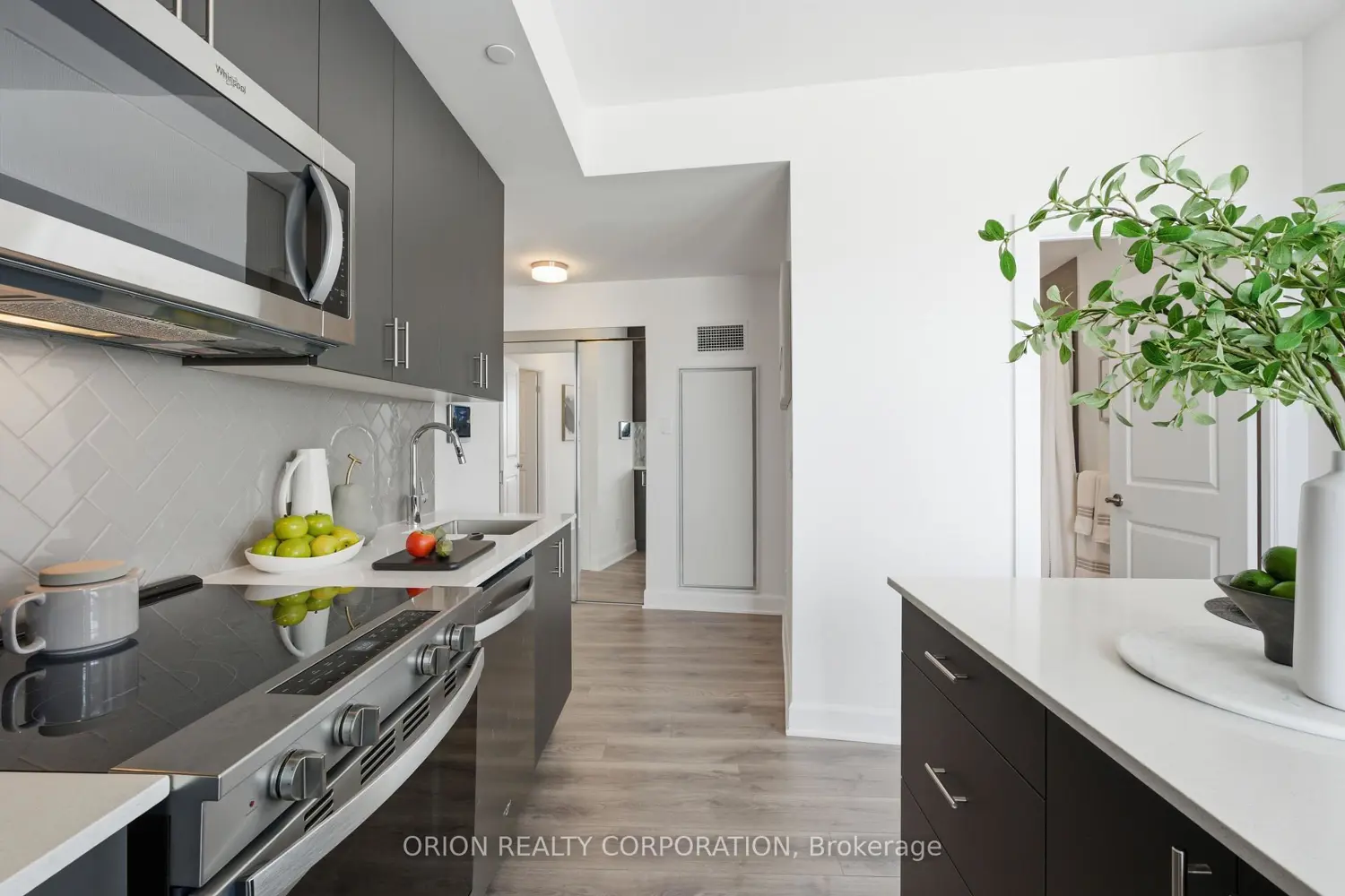 Additional image 15 of 3240 William Coltson Avenue 1704