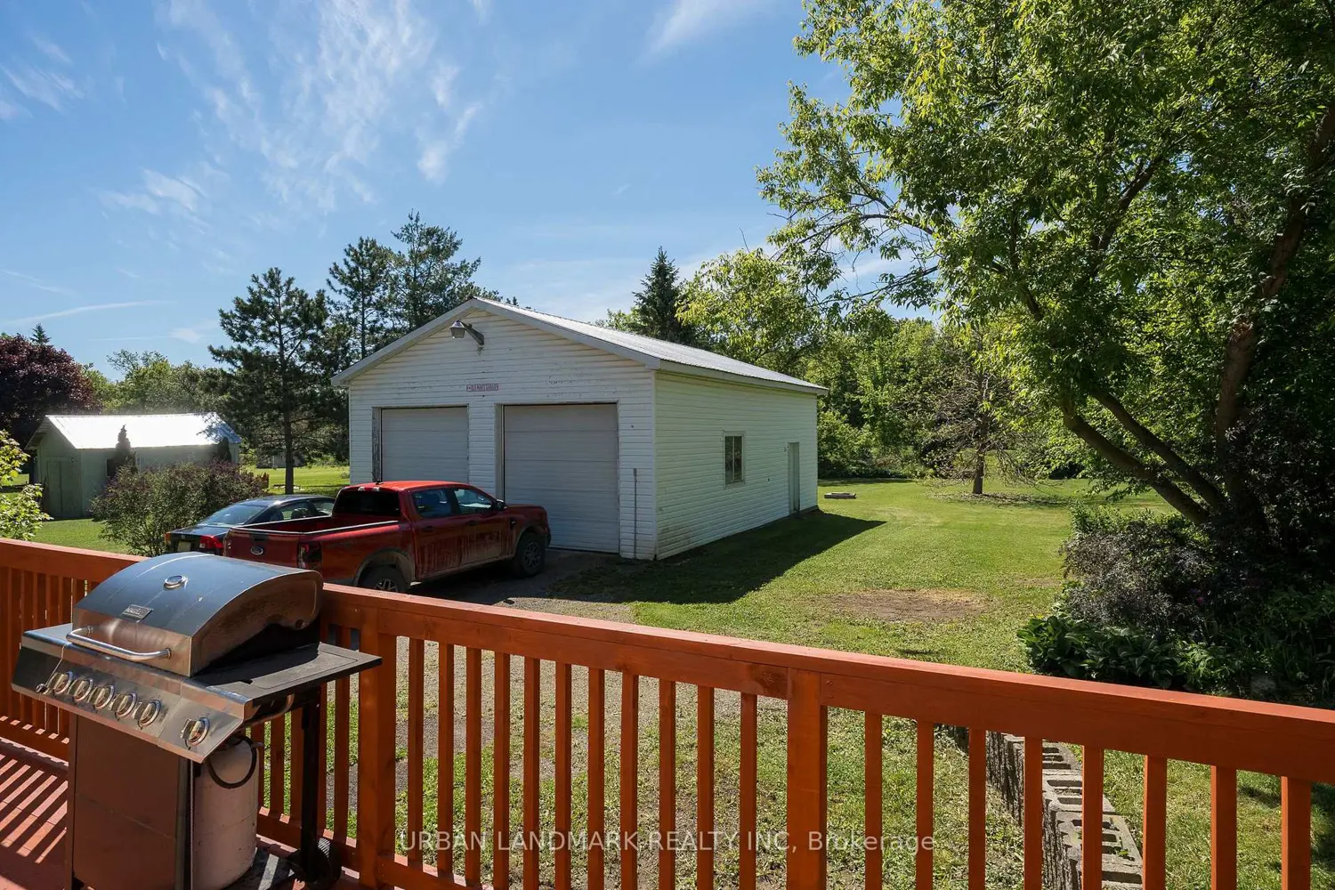 Additional image 18 of 225 St Lawrence Street