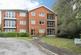 Summer Hill, Harbledown, Canterbury, Kent, CT2