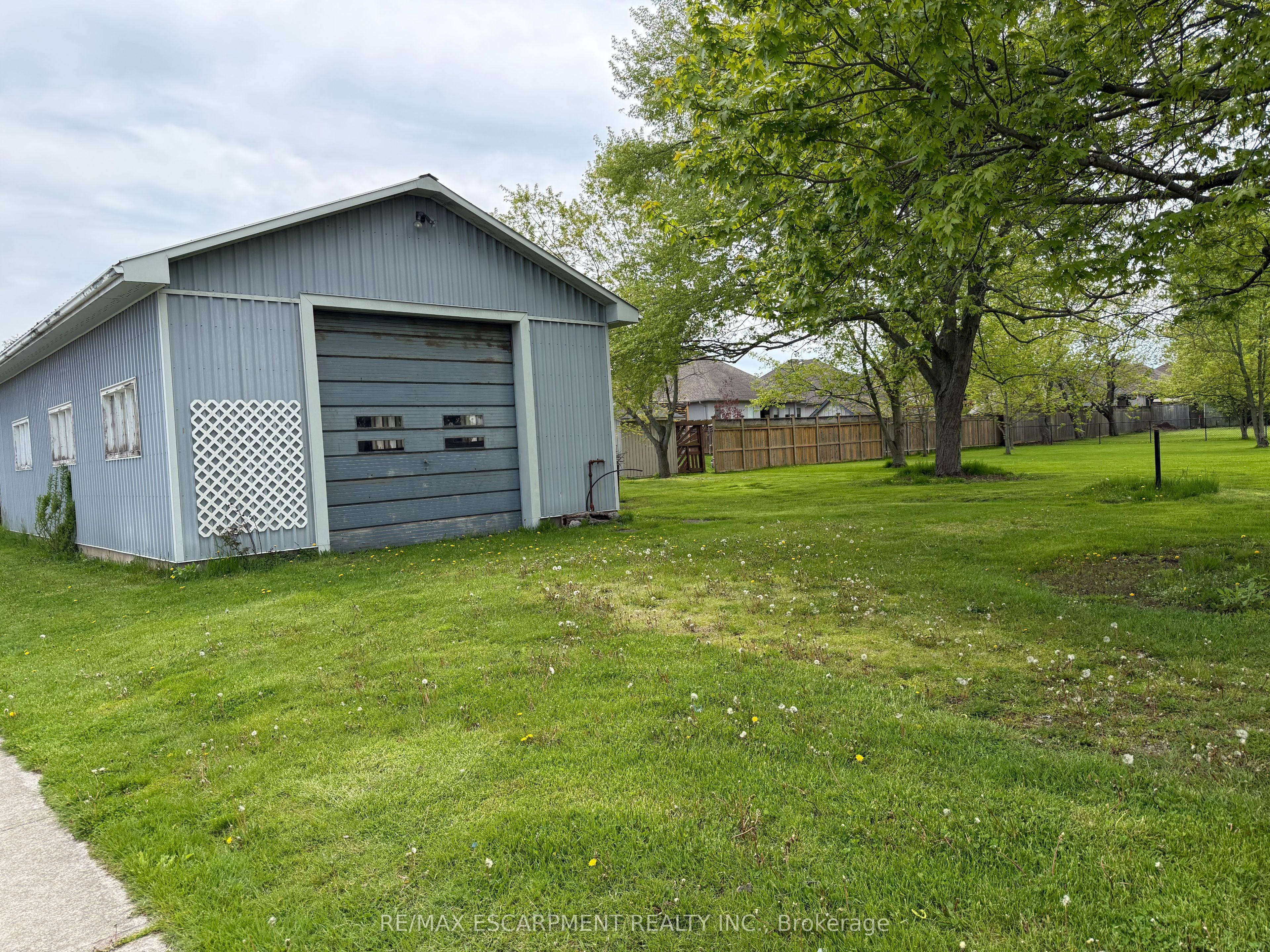 Additional image 6 of 3931 Main Street W, Fort Erie, ON, L0S 1S0