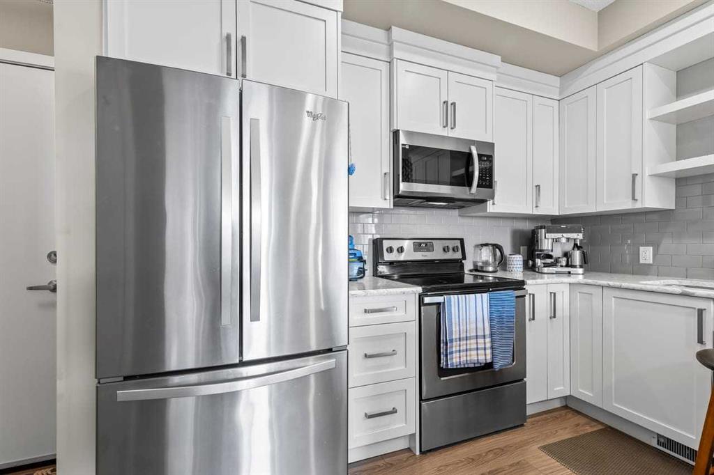 Additional image 5 of 412-6603 New Brighton Avenue SE, Calgary, AB, T2Z 5E5