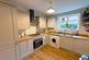 Additional image 3 of Harboro Grove, Sale M33