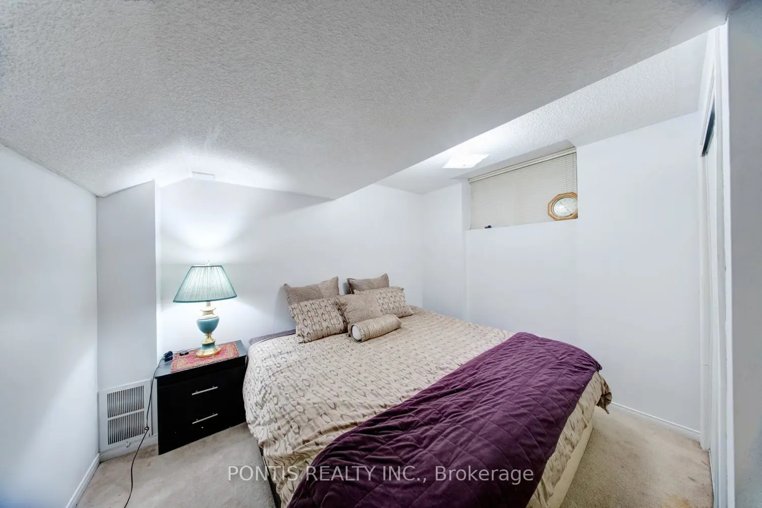 Additional image 14 of 48 Sawston Circle