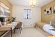Additional image 7 of Plot 358, The Wollaton at Seabrook Orchards, Dart Avenue EX2
