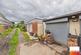 Additional image 23 of Stony Lane, Smethwick