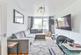 Willington Road, Clapham North, London, SW9