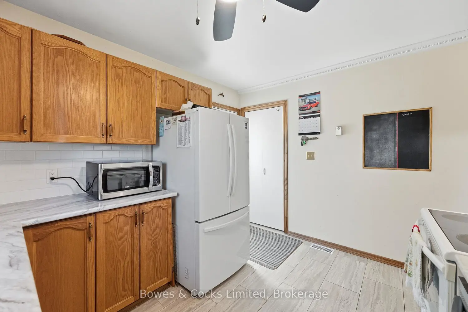 1044 County Road 40 photo 5